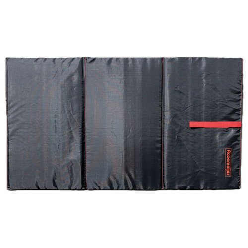 Rozemeijer Easy Mat