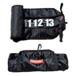 Rozemeijer Compact Safe Mat