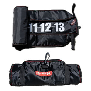 Rozemeijer Compact Safe Mat Compact Safe Mat