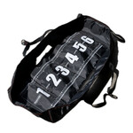 Rozemeijer Compact Safe Mat & Weigh Sling