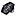 Compact Safe Mat & Weigh Sling