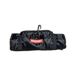 Rozemeijer Compact Safe Mat & Weigh Sling