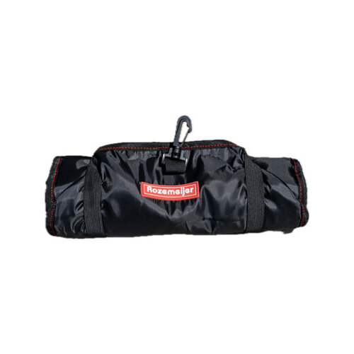 Rozemeijer Compact Safe Mat & Weigh Sling
