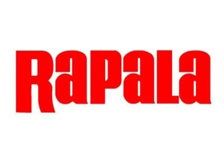 Rapala