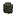 NXC Camo Deluxe Rucksack