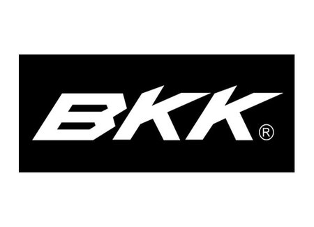 BKK
