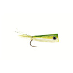 Fulling Mill Crease Fly
