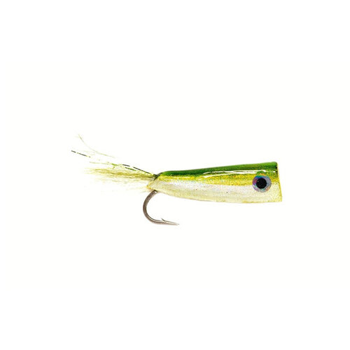 Fulling Mill Crease Fly