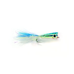 Fulling Mill Mylar Popper