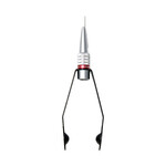 Midge Bobbin Holder Regular