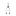 Midge Bobbin Holder Regular