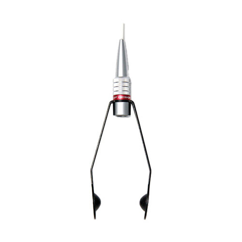 Midge Bobbin Holder Regular