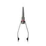 Midge Bobbin Holder Long