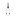 Midge Bobbin Holder Long