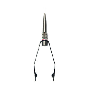 Midge Bobbin Holder Long