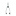 Standard Bobbin Holder Regular