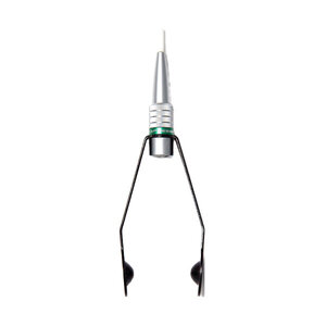 Standard Bobbin Holder Regular