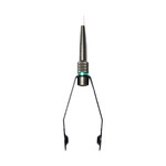 Standard Bobbin Holder Long