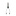 Standard Bobbin Holder Long