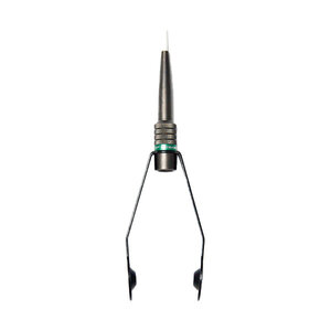 Standard Bobbin Holder Long