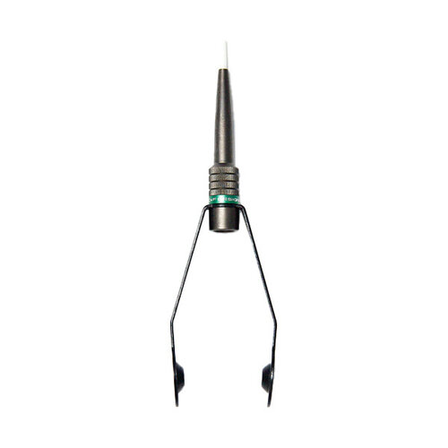 Standard Bobbin Holder Long