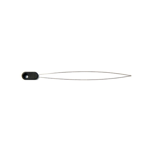 Spare Bobbin Threaders