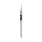 3-in-1 Dubbing Brush