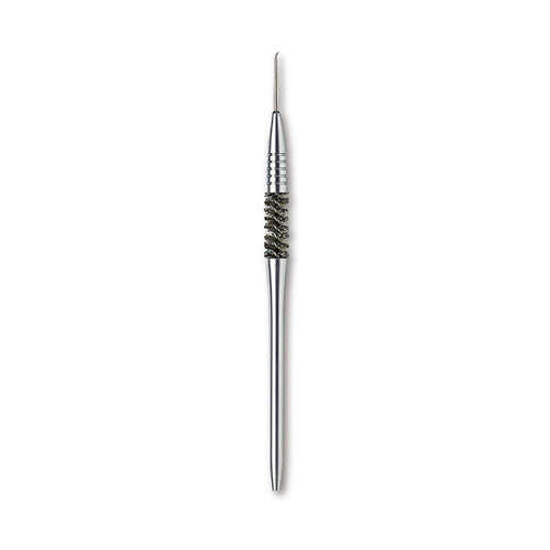3-in-1 Dubbing Brush