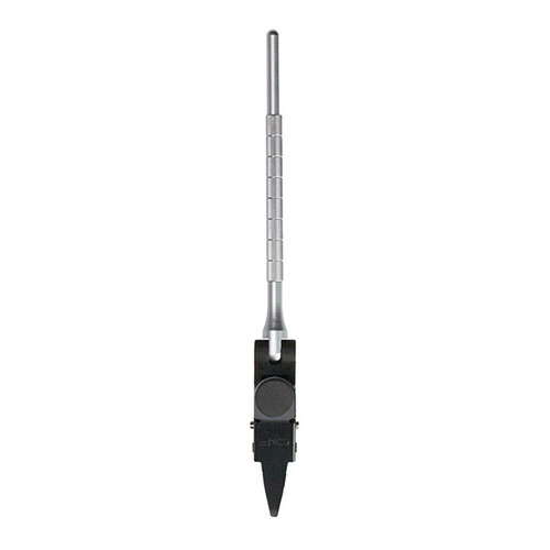 Midge Rotary Hackle Pliers
