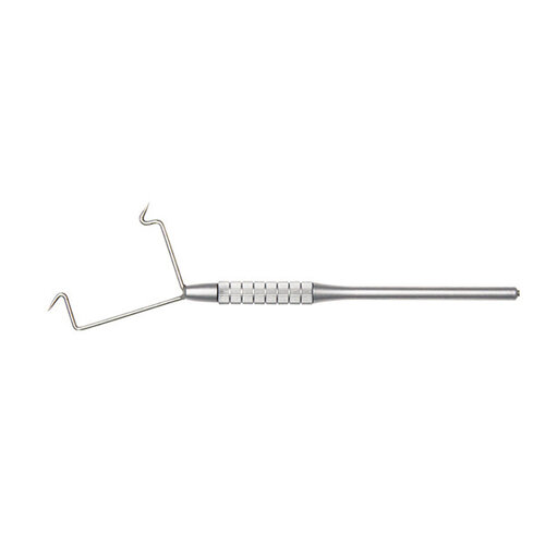 2-in-1 Whip Finisher