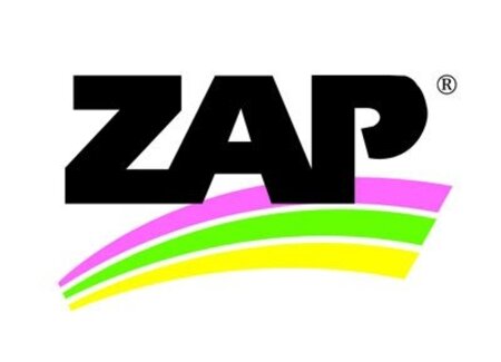 Zap