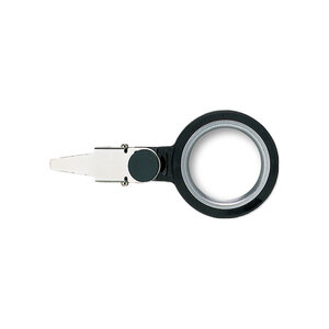 Hackle Pliers Hackle Pliers