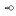 Midge Biot Pliers