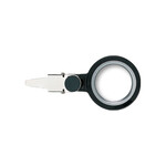Biot Pliers