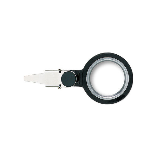 Biot Pliers
