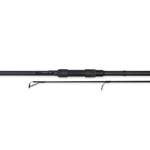 Nash Air Force F20 Spod & Marker Rod