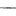 Air Force F20 Spod & Marker Rod