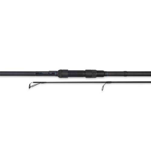 Nash Air Force F20 Spod & Marker Rod