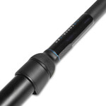 Nash Air Force F20 Spod & Marker Rod