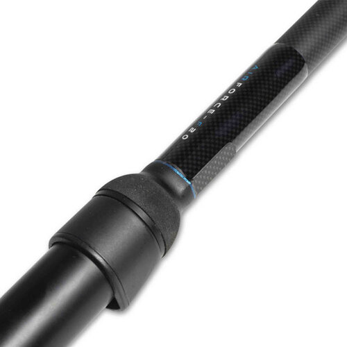 Nash Air Force F20 Spod & Marker Rod