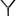 Air Force F20 Landing Net