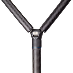 Nash Air Force F20 Landing Net Air Force F20 Landing Net