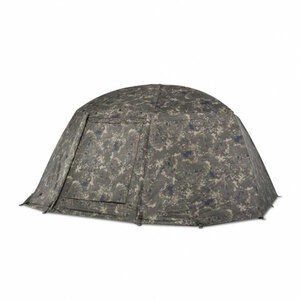 Titan Hide Camo Pro XL Overwrap