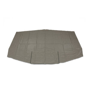 Nash Titan T1 Pro Groundsheet Titan T1 Pro Groundsheet