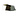 Bank Life Front Door Pole Kit