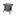 Bank Life Bedside Station Camo