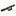 Scope OPS Utility Skin