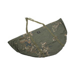 Nash Scope OPS Weigh Sling