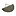 Scope OPS Weigh Sling