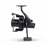 Nash Scope GTL